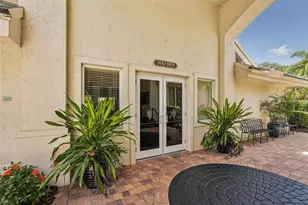 311 Lansbrook Dr, Venice, FL 34292 - Photo 81