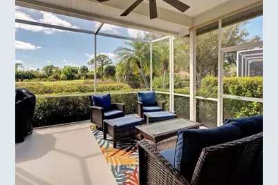 311 Lansbrook Drive, Venice, FL 34292 - Photo 19