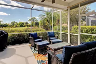 311 Lansbrook Dr, Venice, FL 34292 - Photo 19