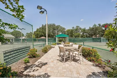 311 Lansbrook Drive, Venice, FL 34292 - Photo 73