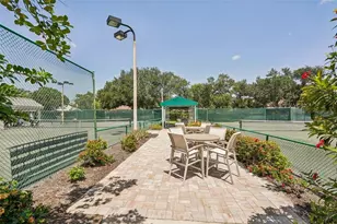 311 Lansbrook Dr, Venice, FL 34292 - Photo 73