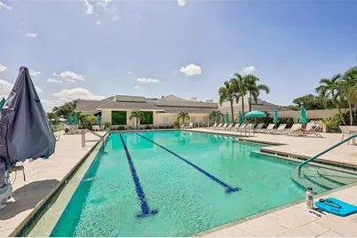 311 Lansbrook Drive, Venice, FL 34292 - Photo 69