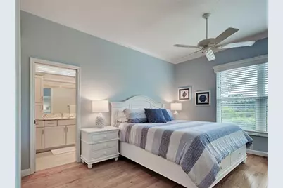 311 Lansbrook Drive, Venice, FL 34292 - Photo 39