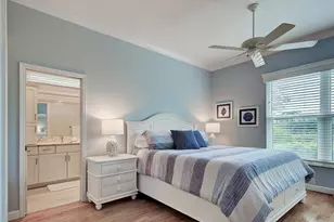 311 Lansbrook Dr, Venice, FL 34292 - Photo 39