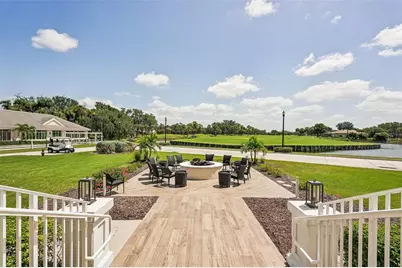 311 Lansbrook Drive, Venice, FL 34292 - Photo 71