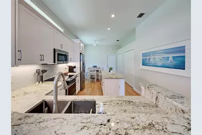 311 Lansbrook Drive, Venice, FL 34292 - Photo 25