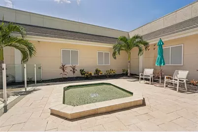 311 Lansbrook Drive, Venice, FL 34292 - Photo 67