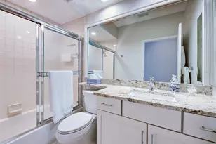 311 Lansbrook Dr, Venice, FL 34292 - Photo 49