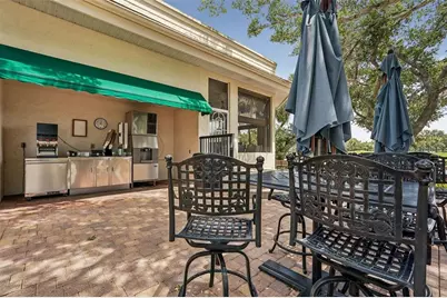 311 Lansbrook Drive, Venice, FL 34292 - Photo 77