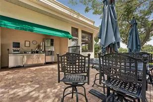 311 Lansbrook Dr, Venice, FL 34292 - Photo 77