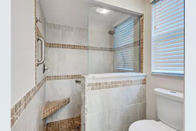 311 Lansbrook Drive, Venice, FL 34292 - Photo 45