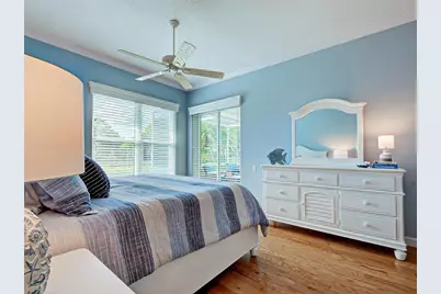 311 Lansbrook Drive, Venice, FL 34292 - Photo 37