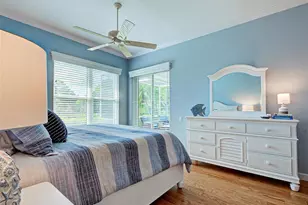 311 Lansbrook Dr, Venice, FL 34292 - Photo 37