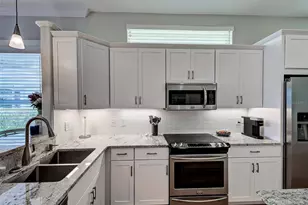 311 Lansbrook Dr, Venice, FL 34292 - Photo 27