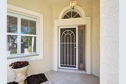 311 Lansbrook Drive, Venice, FL 34292 - Photo 3
