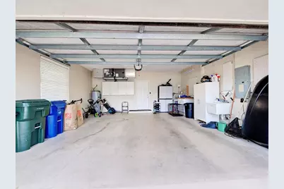 311 Lansbrook Drive, Venice, FL 34292 - Photo 51