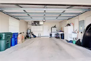 311 Lansbrook Dr, Venice, FL 34292 - Photo 51