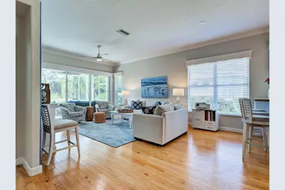 311 Lansbrook Drive, Venice, FL 34292 - Photo 7