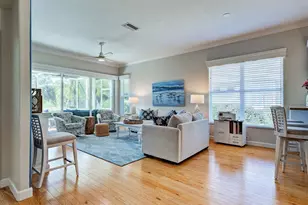 311 Lansbrook Dr, Venice, FL 34292 - Photo 7