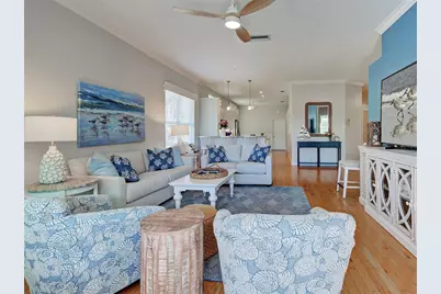 311 Lansbrook Drive, Venice, FL 34292 - Photo 17