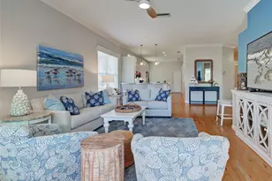 311 Lansbrook Dr, Venice, FL 34292 - Photo 17