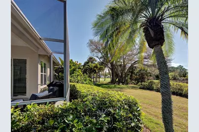 311 Lansbrook Drive, Venice, FL 34292 - Photo 5