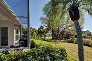 311 Lansbrook Dr, Venice, FL 34292 - Photo 5