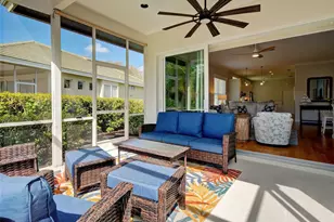 311 Lansbrook Dr, Venice, FL 34292 - Photo 21