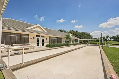 311 Lansbrook Drive, Venice, FL 34292 - Photo 83