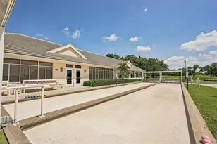311 Lansbrook Dr, Venice, FL 34292 - Photo 83