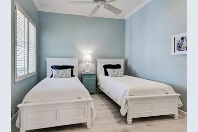 311 Lansbrook Drive, Venice, FL 34292 - Photo 11