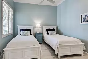311 Lansbrook Dr, Venice, FL 34292 - Photo 11