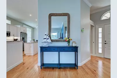 311 Lansbrook Drive, Venice, FL 34292 - Photo 9