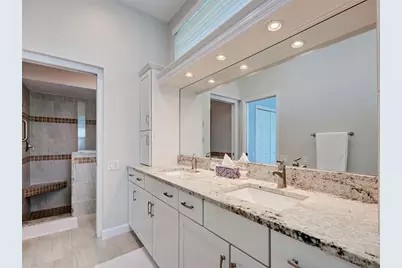 311 Lansbrook Drive, Venice, FL 34292 - Photo 43