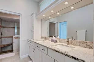 311 Lansbrook Dr, Venice, FL 34292 - Photo 43