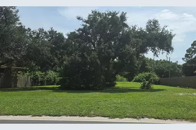 2232 Seaboard Avenue, Venice, FL 34293 - Photo 1