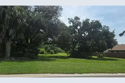 2232 Seaboard Avenue, Venice, FL 34293 - Photo 5