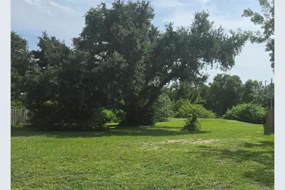 2232 Seaboard Avenue, Venice, FL 34293 - Photo 3