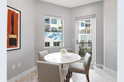 1500 State Street #402, Sarasota, FL 34236 - Photo 17
