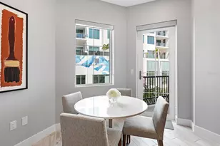 1500 State St, Sarasota, FL 34236 - Photo 17