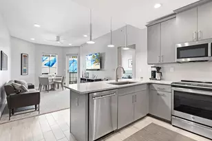 1500 State St, Sarasota, FL 34236 - Photo 9