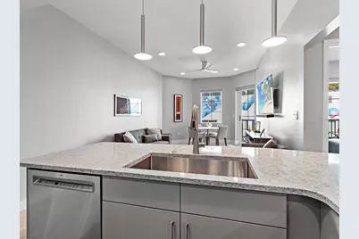 1500 State Street #402, Sarasota, FL 34236 - Photo 9