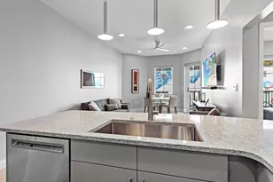 1500 State St, Sarasota, FL 34236 - Photo 9