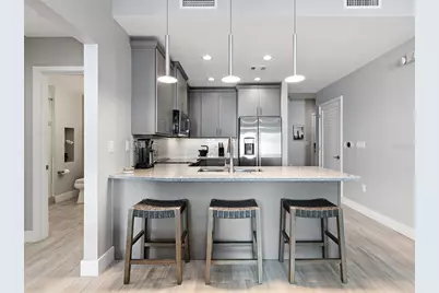 1500 State Street #402, Sarasota, FL 34236 - Photo 7