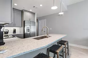 1500 State St, Sarasota, FL 34236 - Photo 11