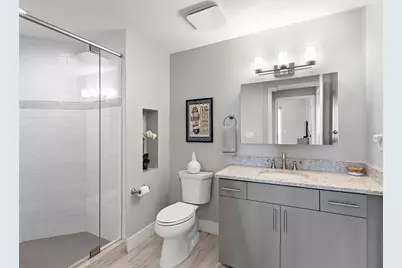 1500 State Street #402, Sarasota, FL 34236 - Photo 19