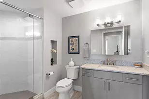 1500 State St, Sarasota, FL 34236 - Photo 19