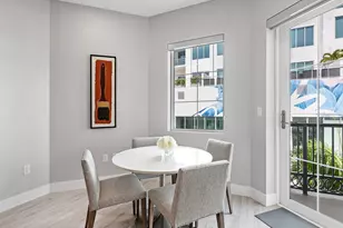 1500 State St, Sarasota, FL 34236 - Photo 15