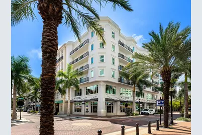 1500 State Street #402, Sarasota, FL 34236 - Photo 27