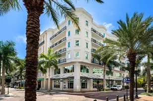 1500 State St, Sarasota, FL 34236 - Photo 27
